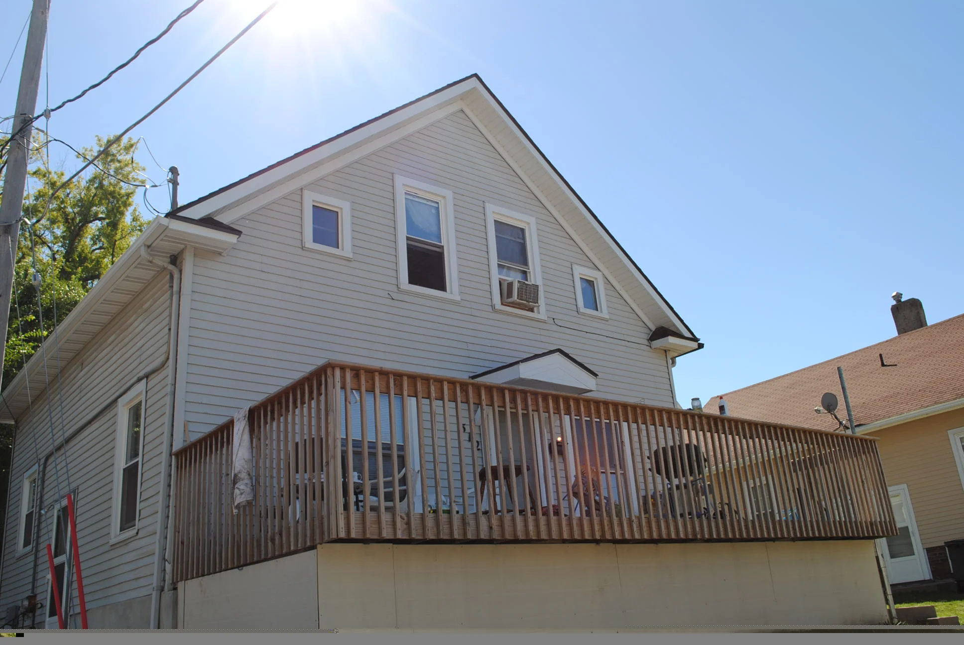 Anawim 512 Clark Full View.jpg