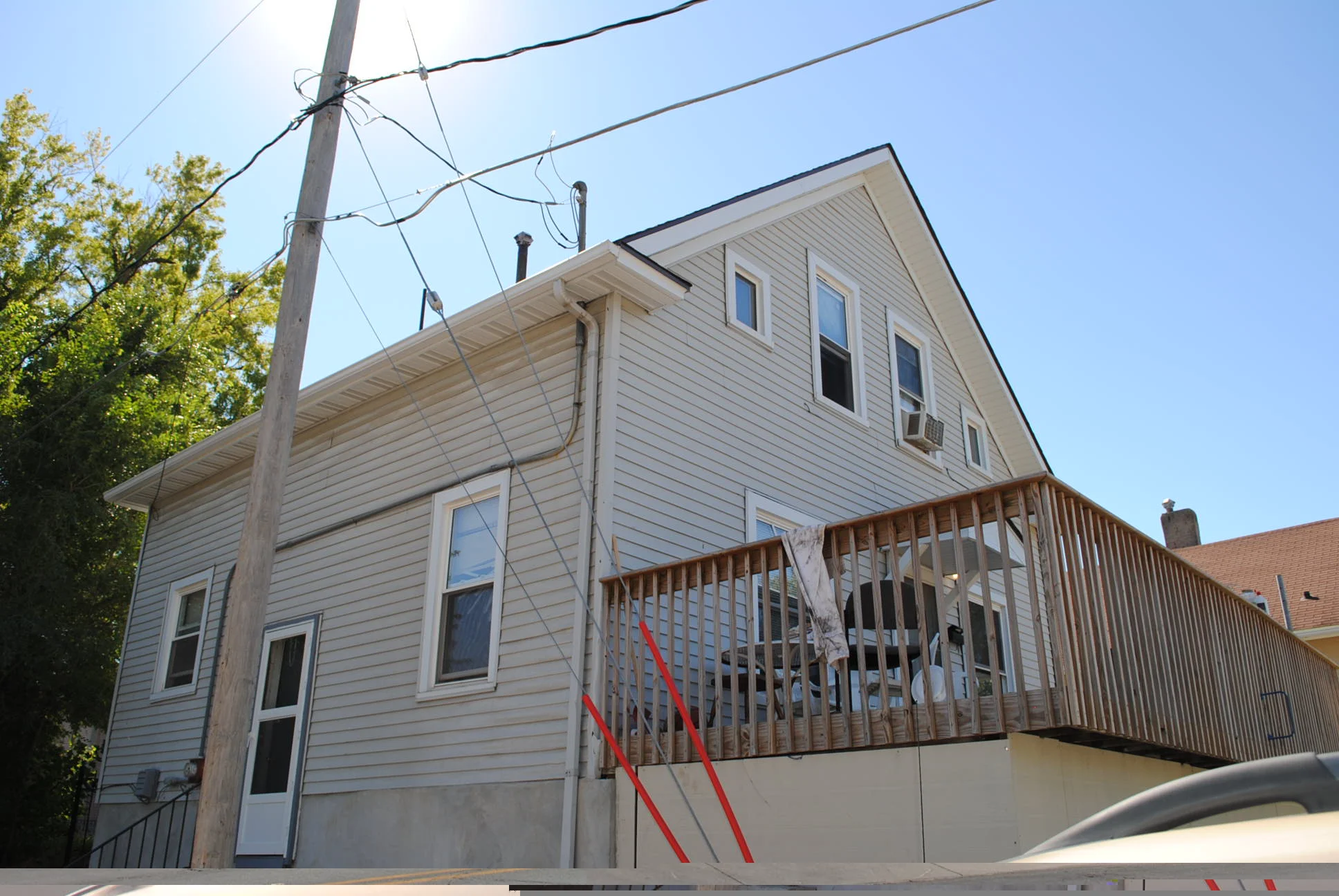 Anawim 512 CLark Side.jpg