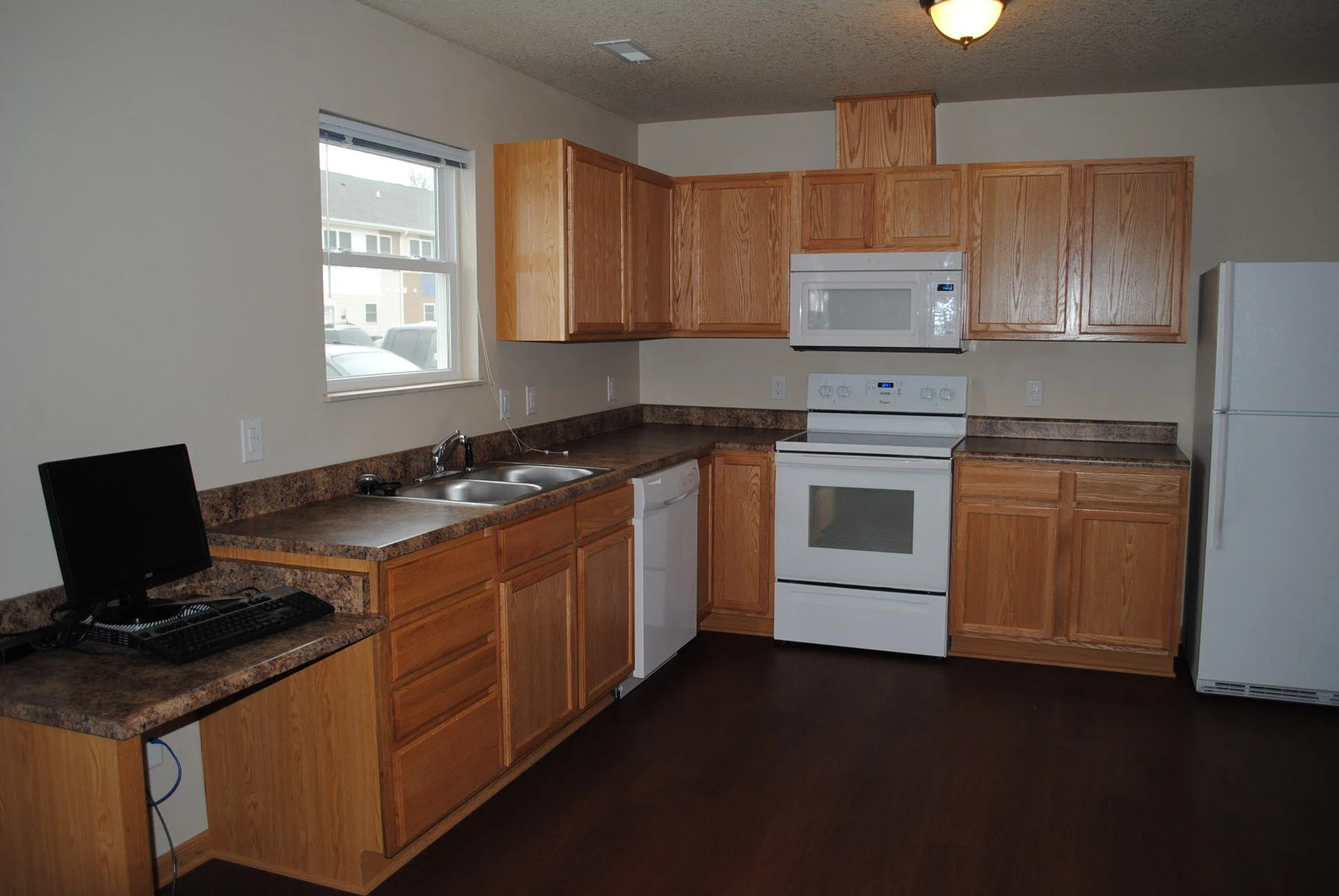 Forest & Fields Inside Kitchen.jpg