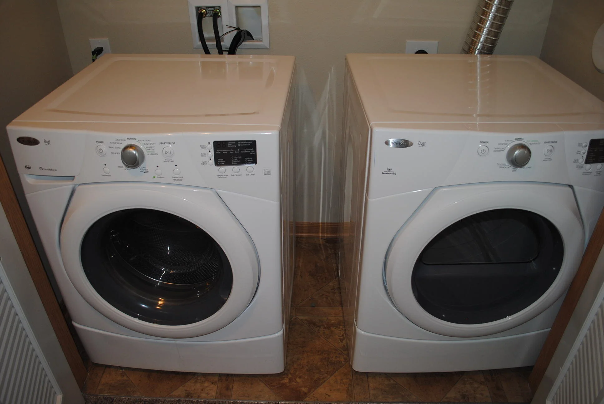 Forest & Fields Inside Laundry.jpg