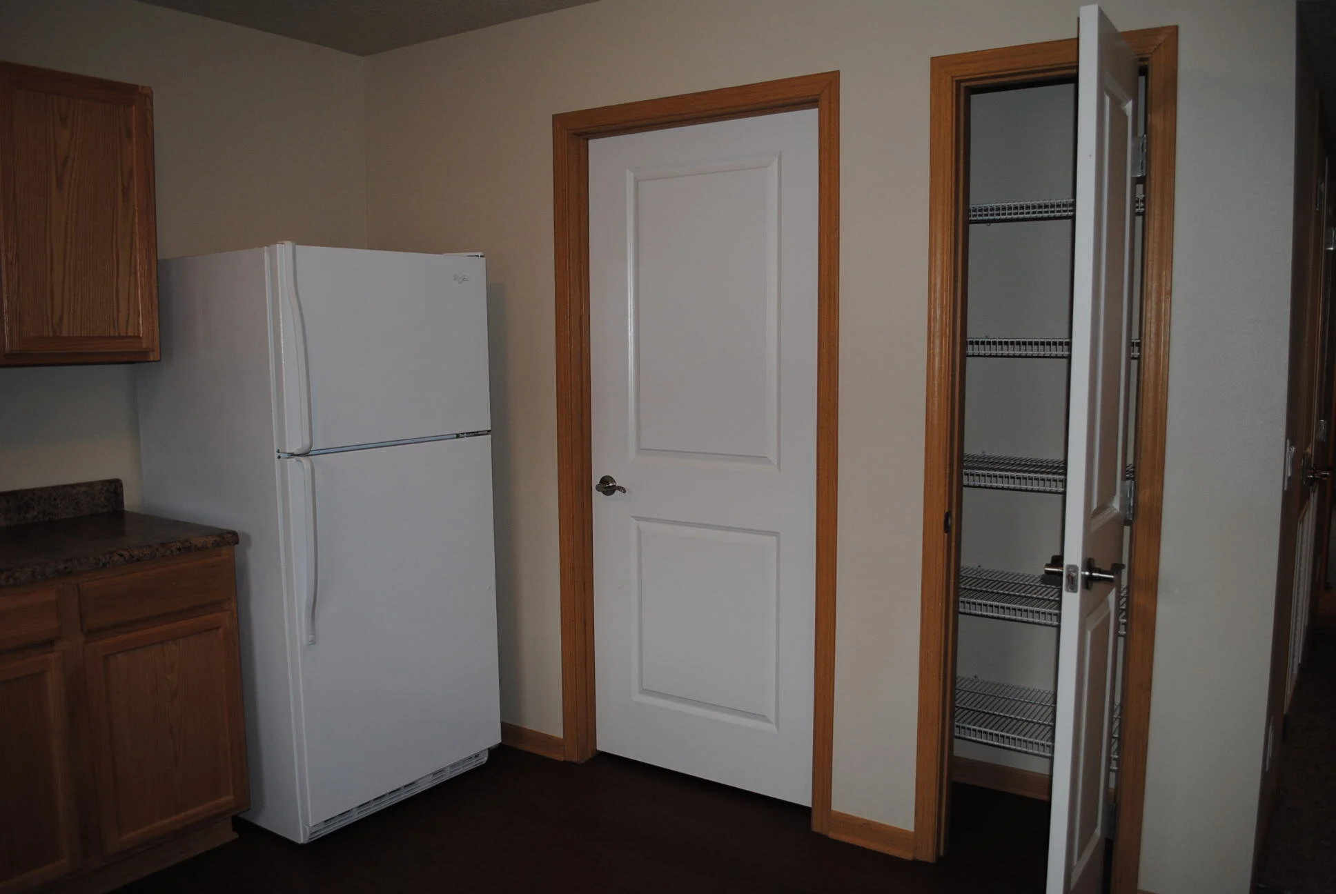 Forest & Fields Inside Pantry.jpg