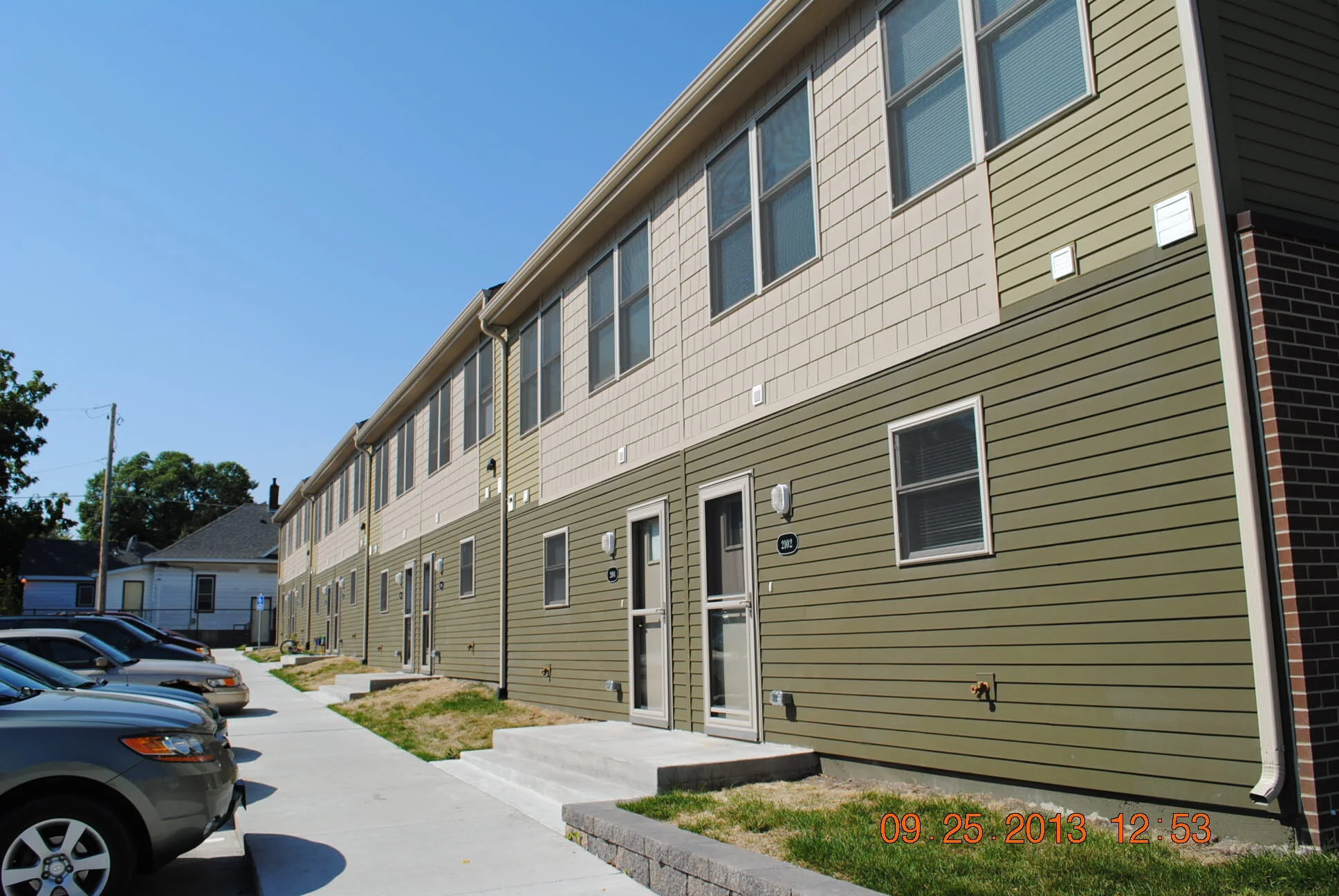 Forest & Fields 2192-2116 Forest Ave. Back2.jpg