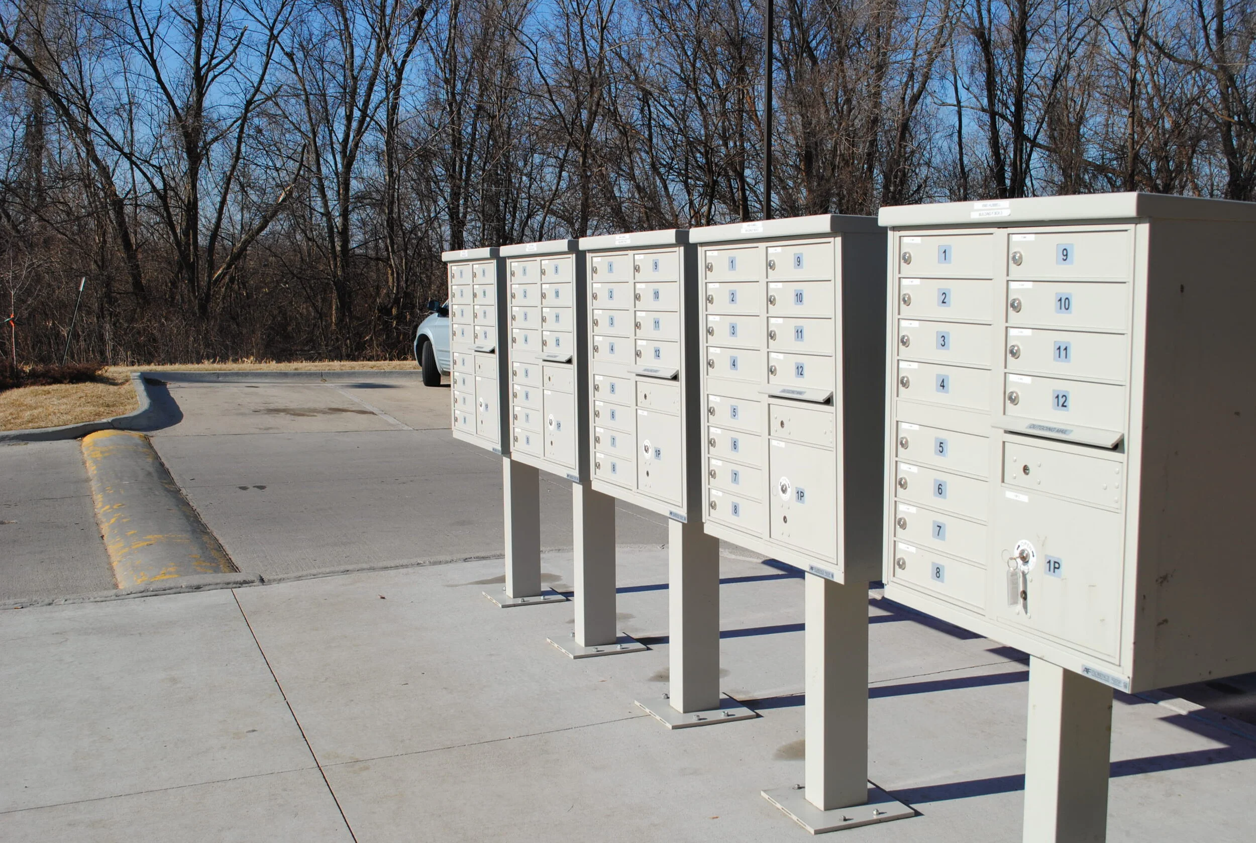 The Crest - Mail Boxes.jpg