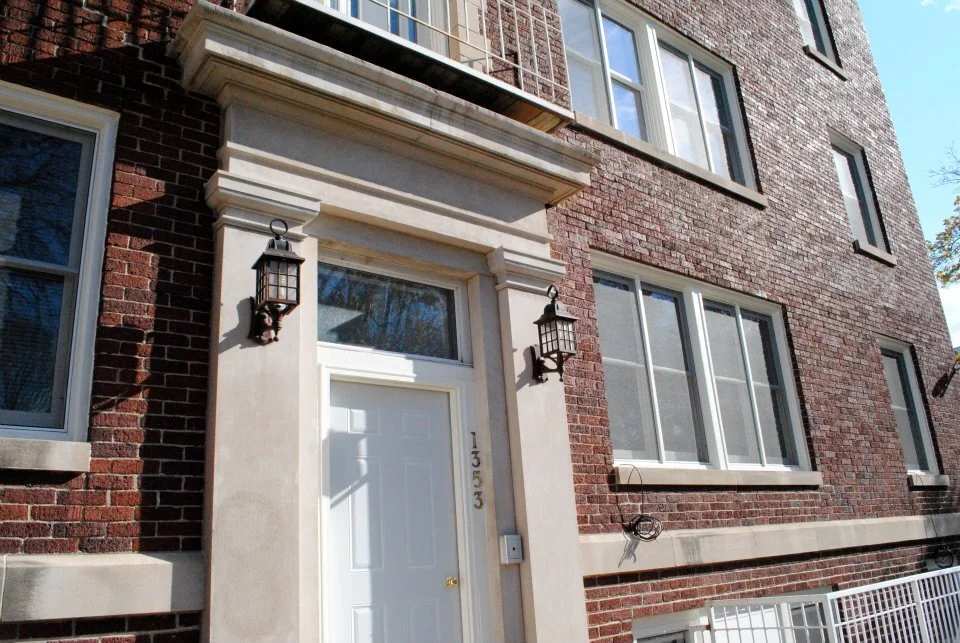 Allen Village 1353 9th Door.jpg