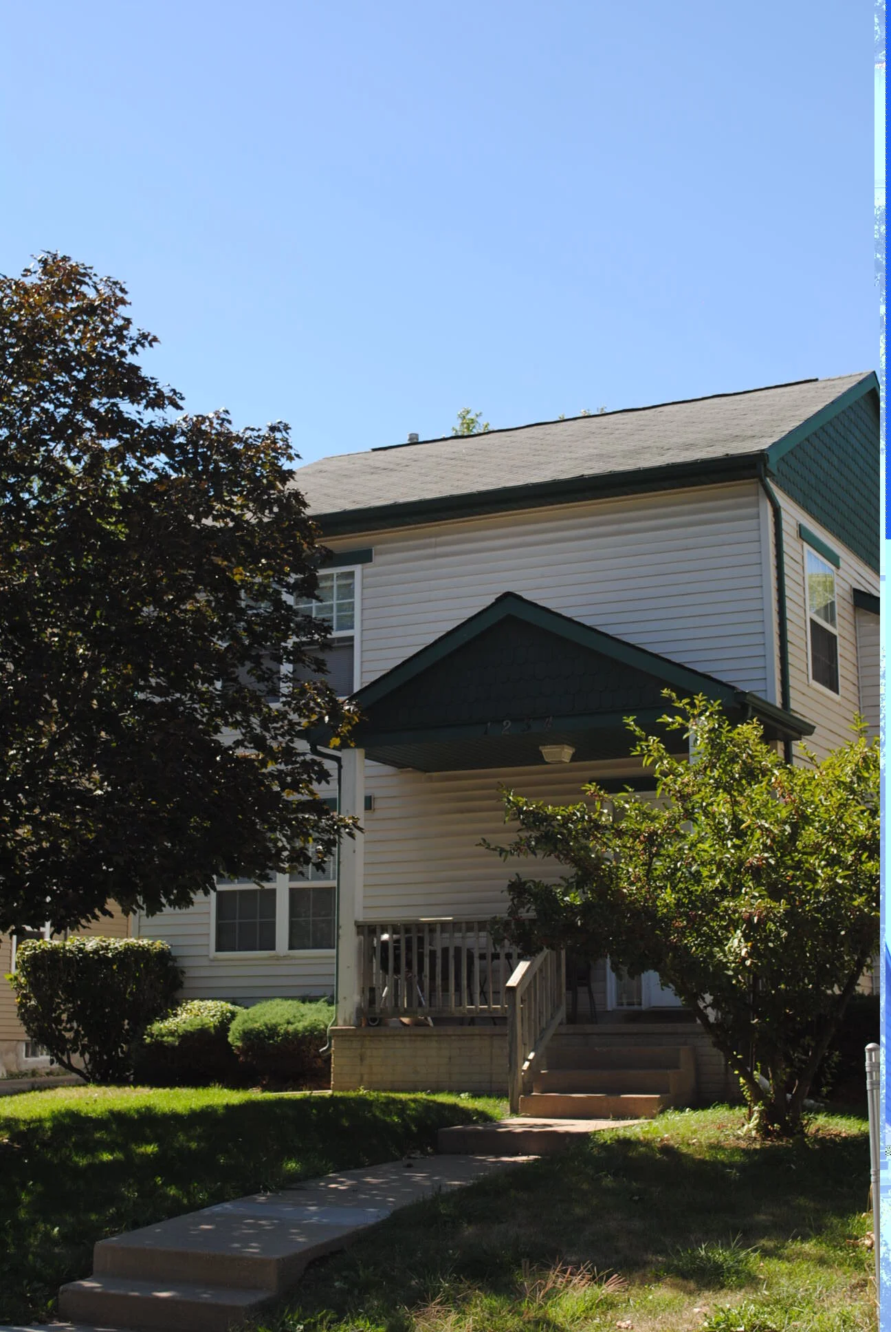 Mid City Duplexes 1234 12th Full View.jpg