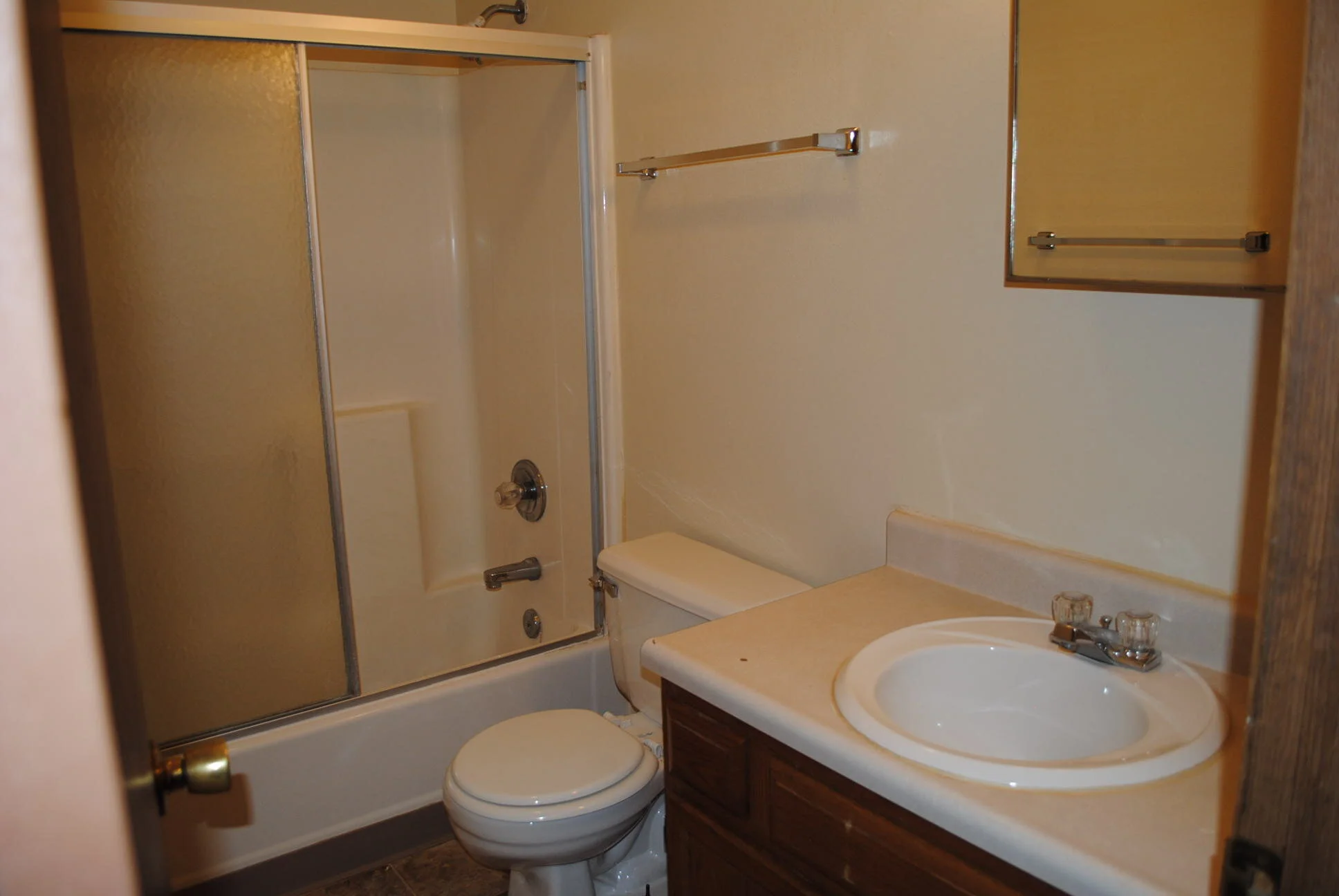 13th & Forest 1337 13th Place Inside Bath.jpg