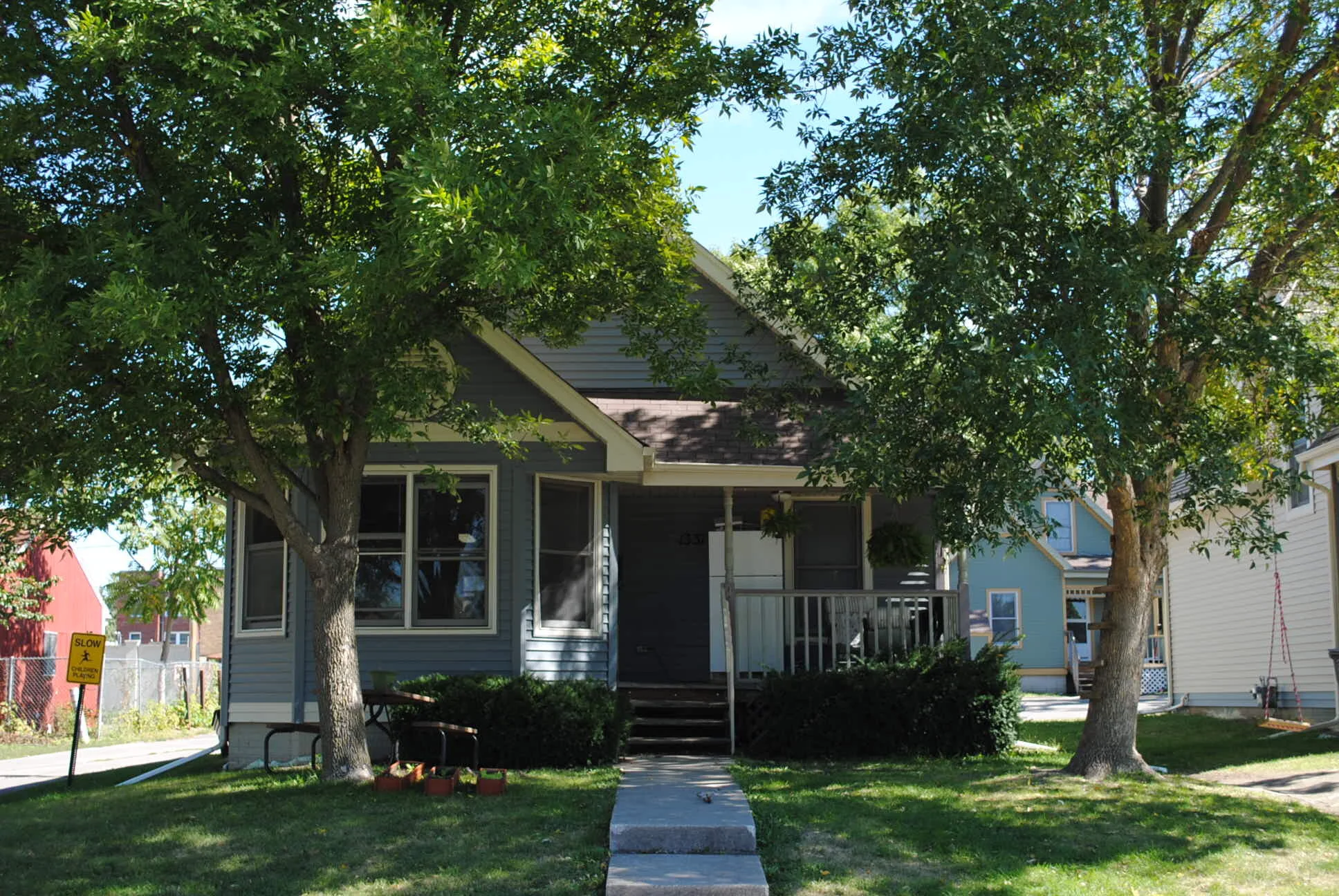 13th & Forest 1337 13th Place Full View.jpg