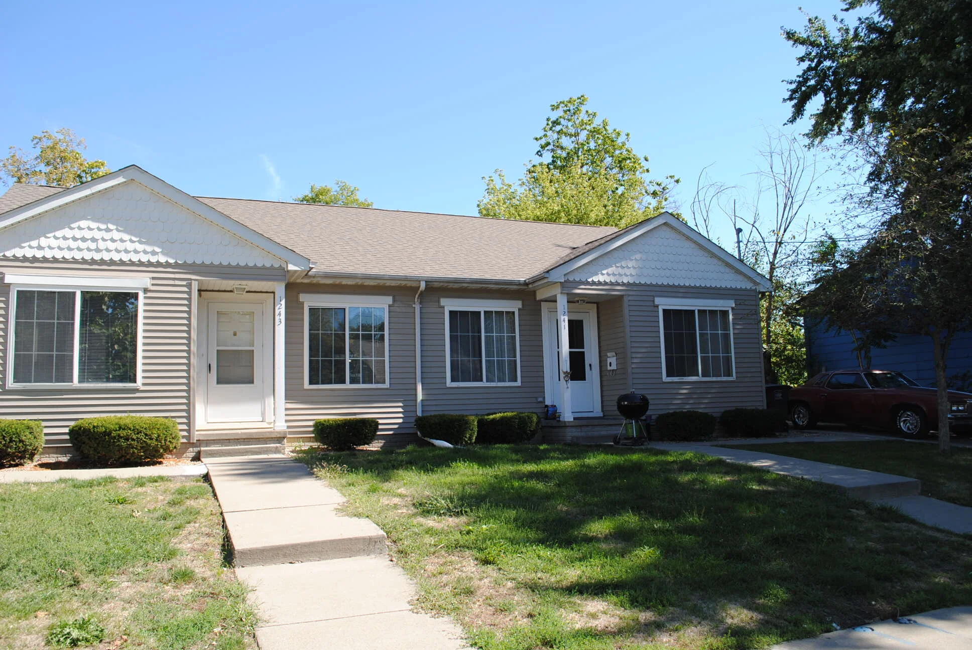 Mid City Duplexes 1241-1243 13th.jpg