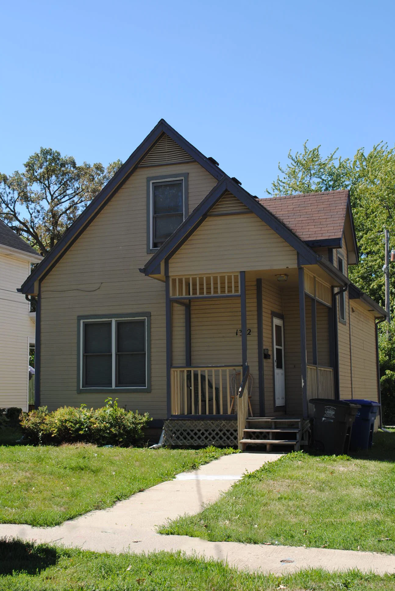 13th & Forest 1312 13th Place Front.jpg