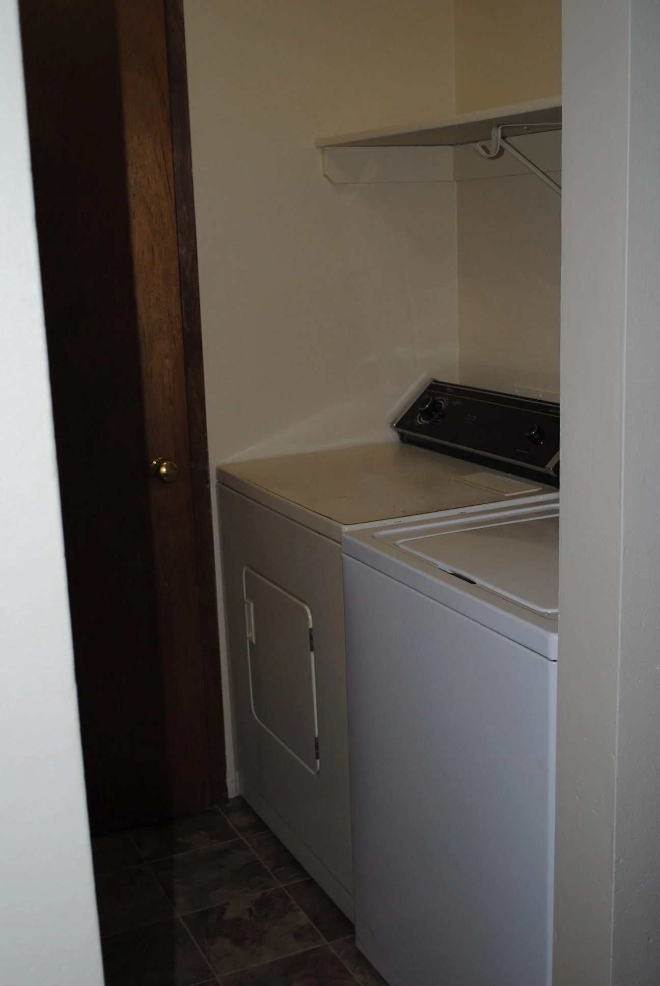 North Park Place 1315-1317 9th Inside Laundry.jpg