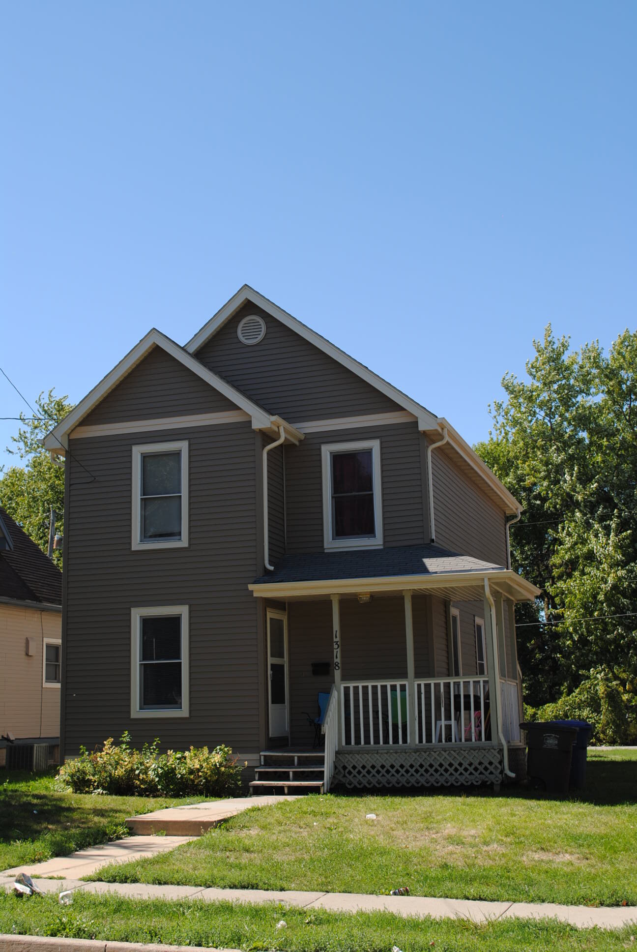 13th & Forest 1318 13th Place Full View.jpg