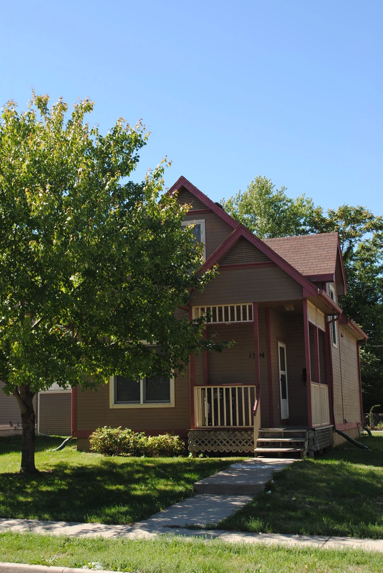 13th & Forest 1324 13th Place.jpg