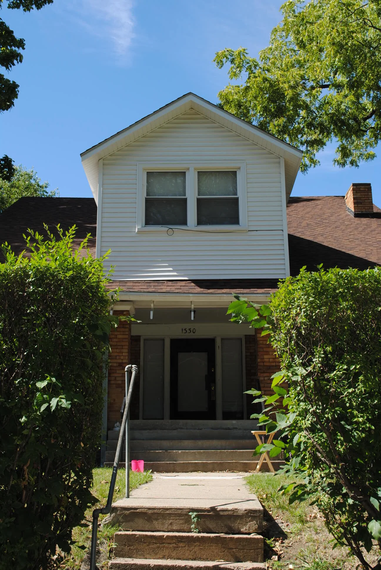 Anawim 1330 12th Front.jpg