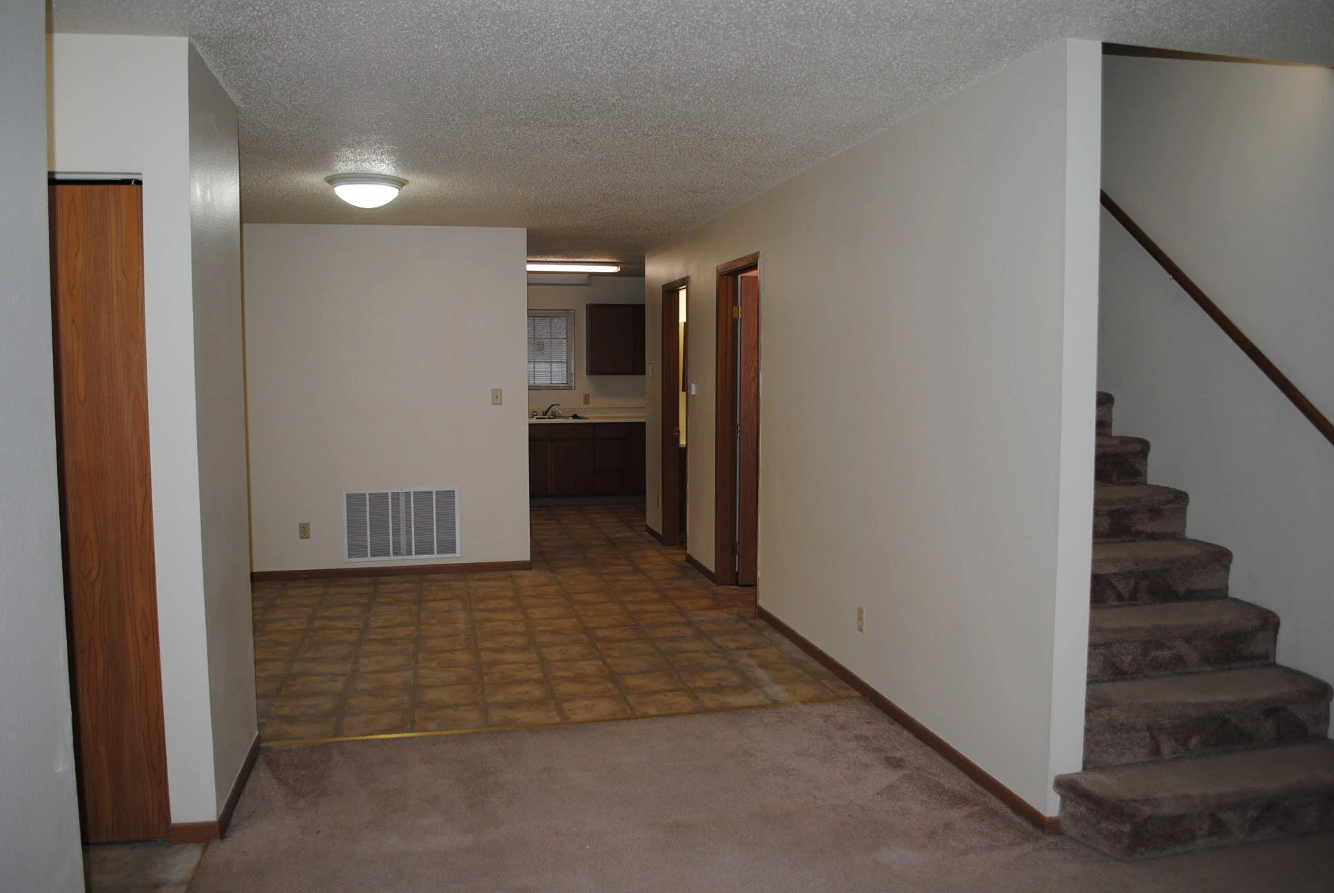 Mid City Duplexes 1430-1432 11th Inside First Floor.jpg