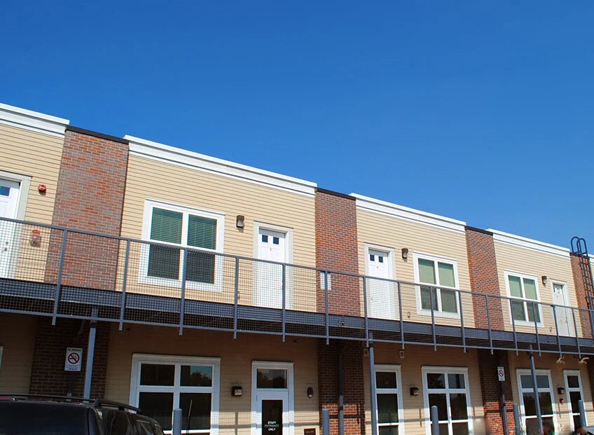 Anawim 2024 Forest Full View.JPG