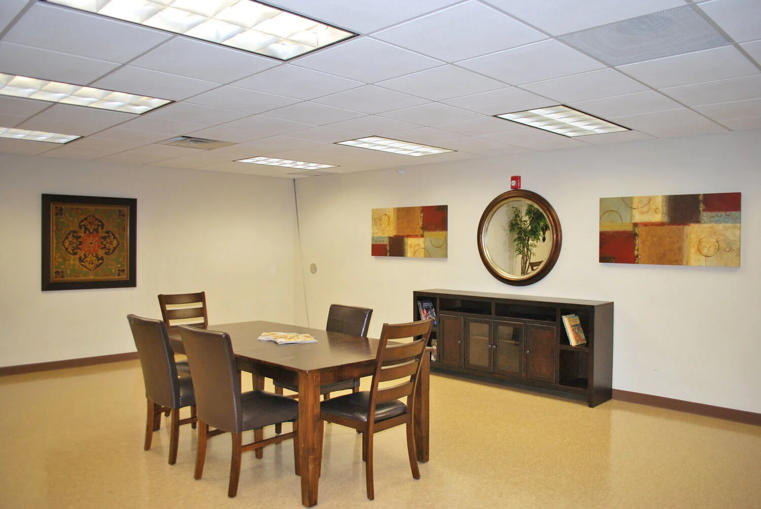 BCS+Inside+A+C.jpg