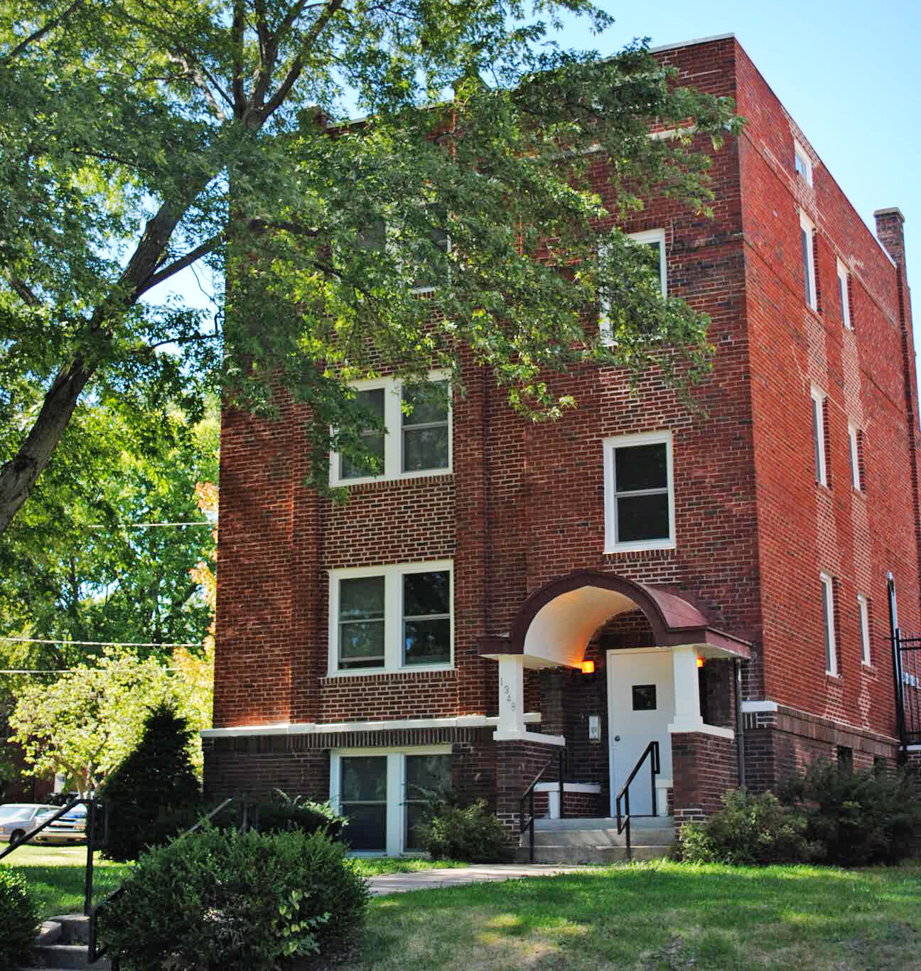 Anawim 1348 12th Front.JPG