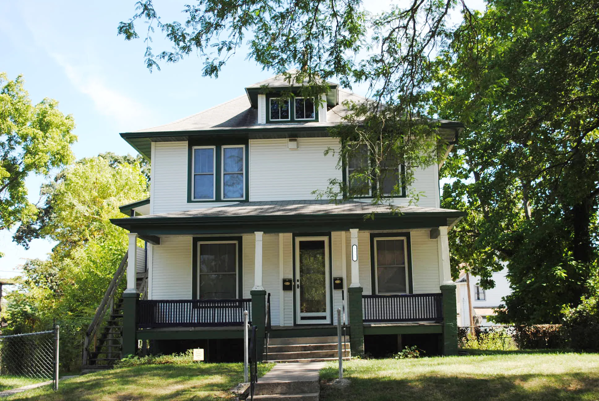 Anawim 1335 12th Full View.JPG