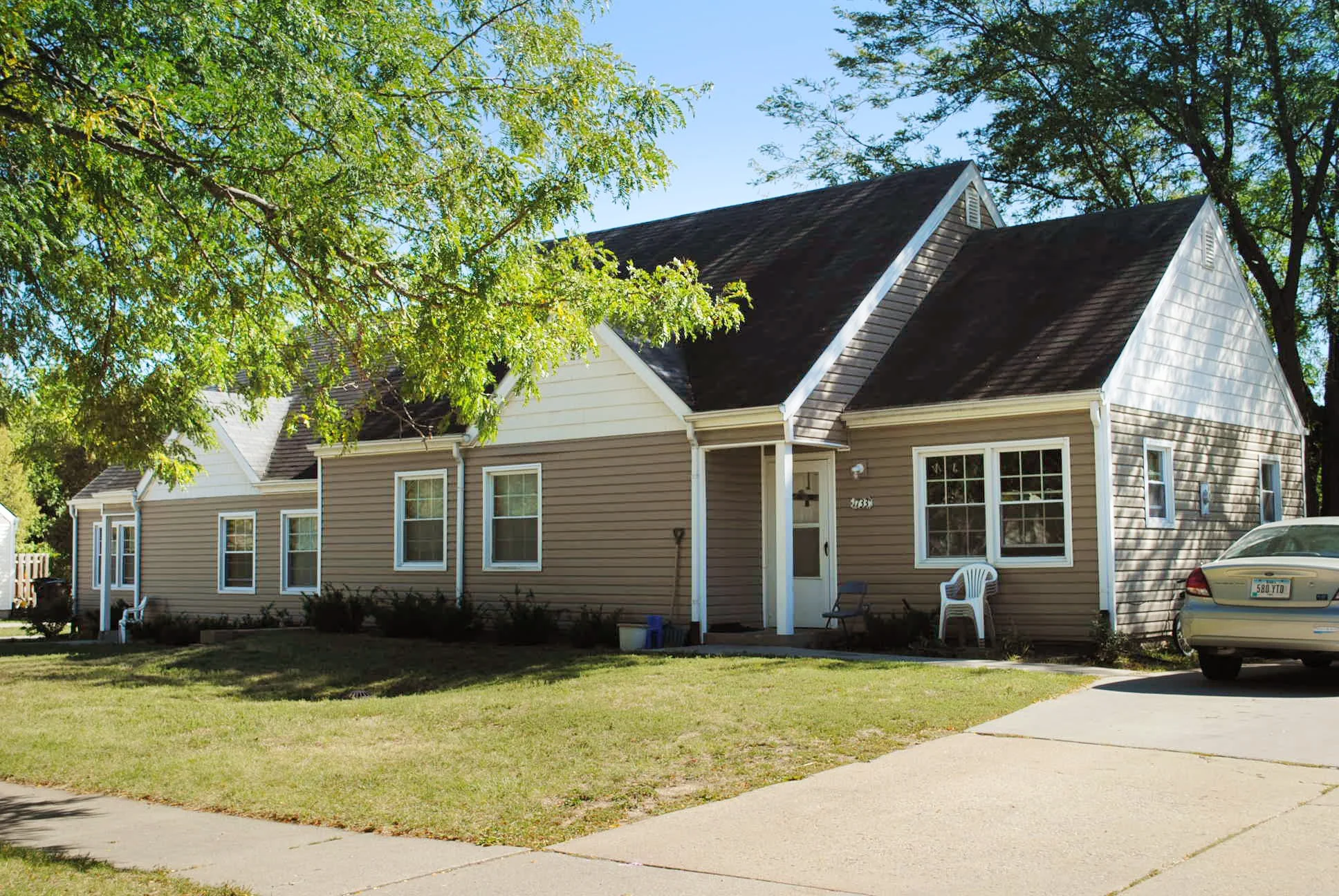 1733 SE Kirkwood Ave (400) Pioneer.JPG