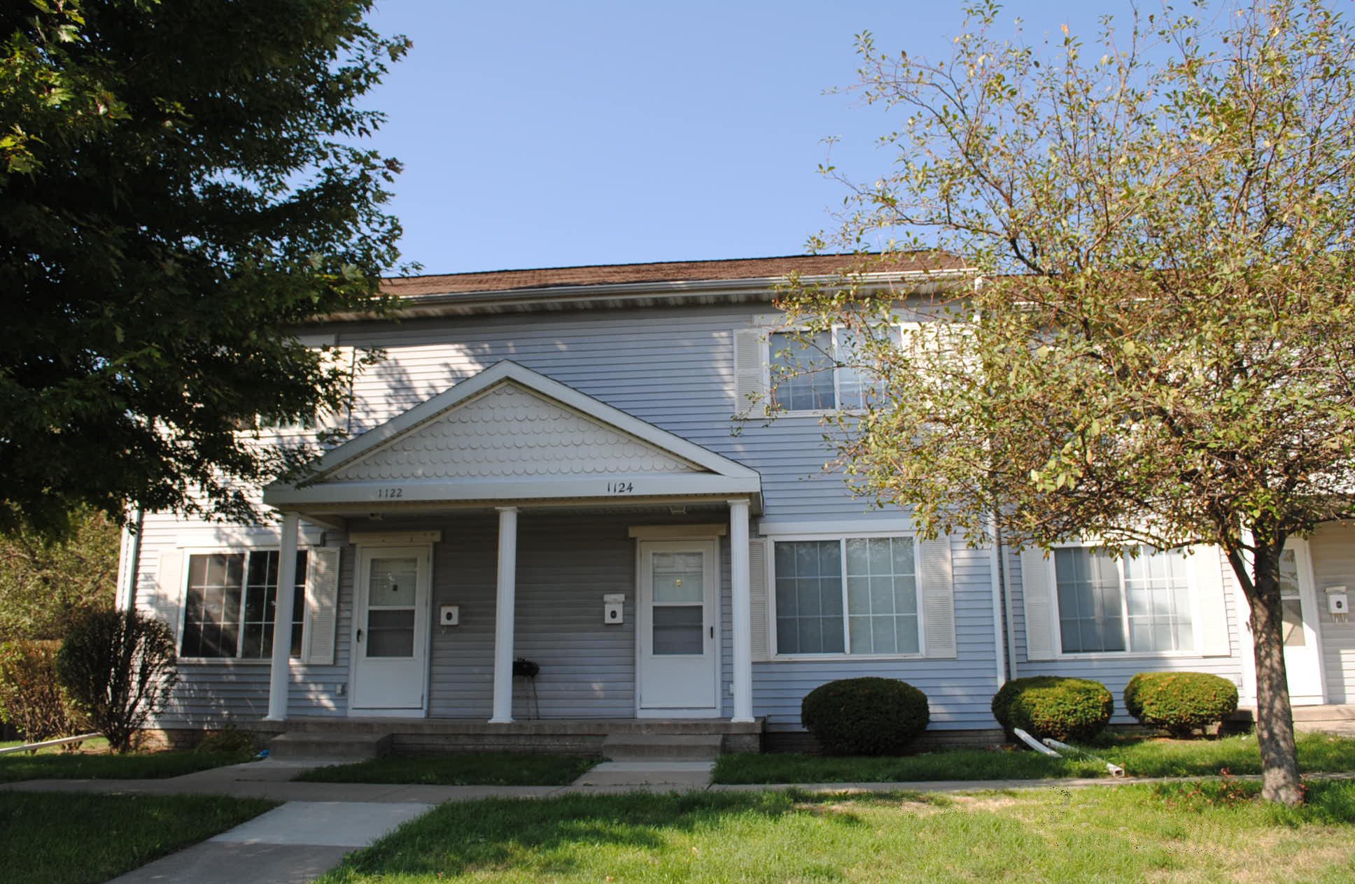 Mid City Duplexes 1122-1124 9th.jpg