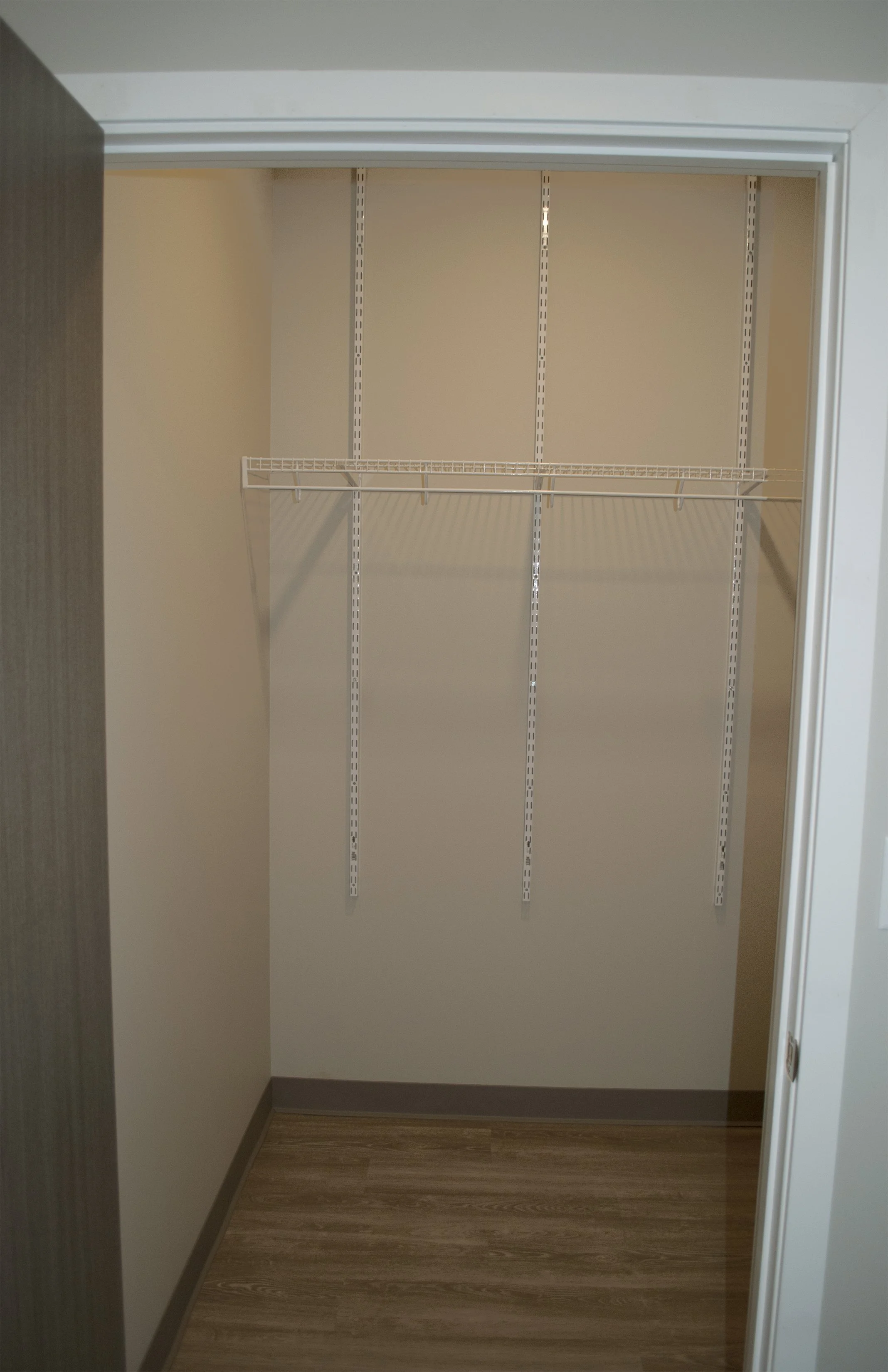 DSC_0007[1].jpg