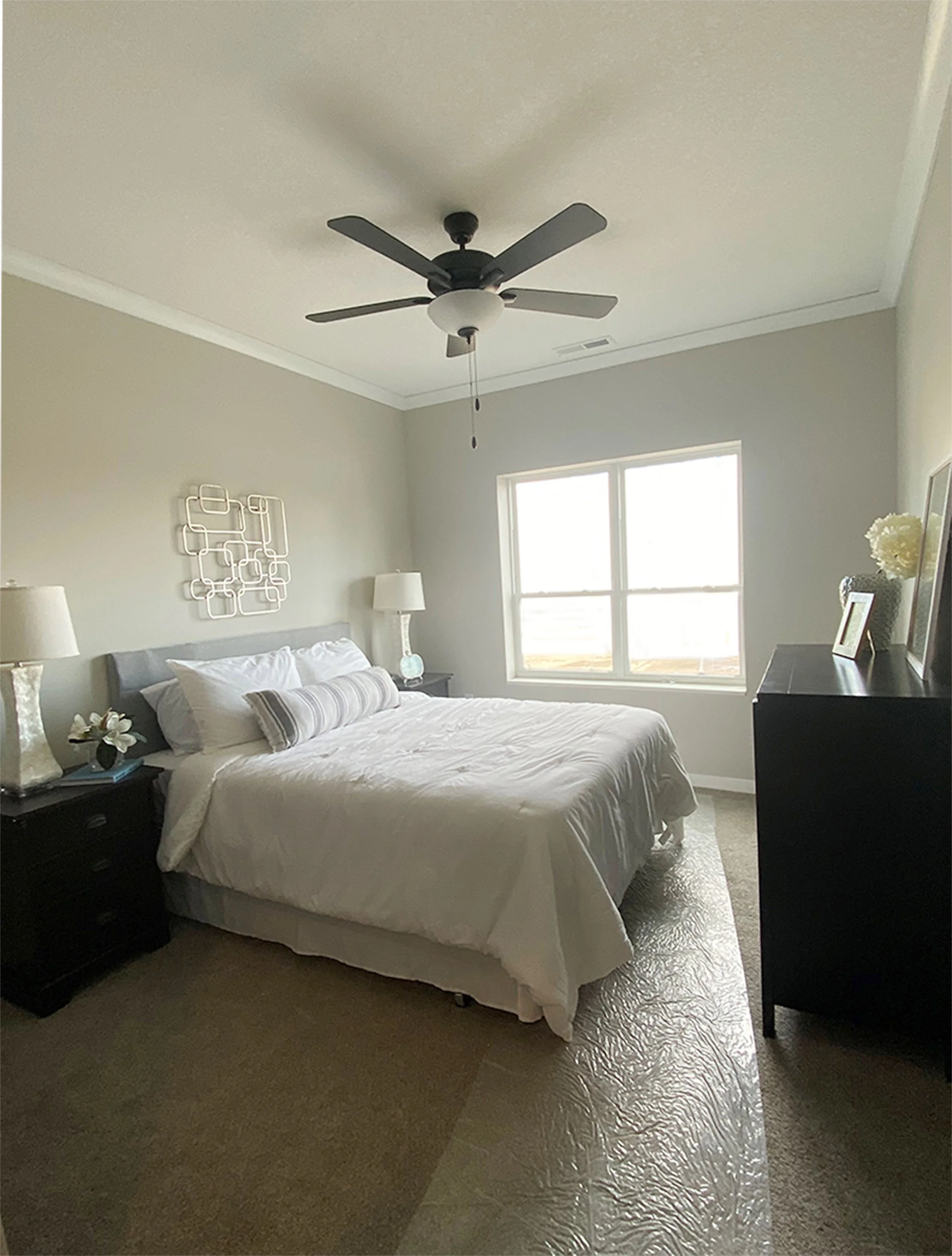 Bedroom Staging 2.jpg