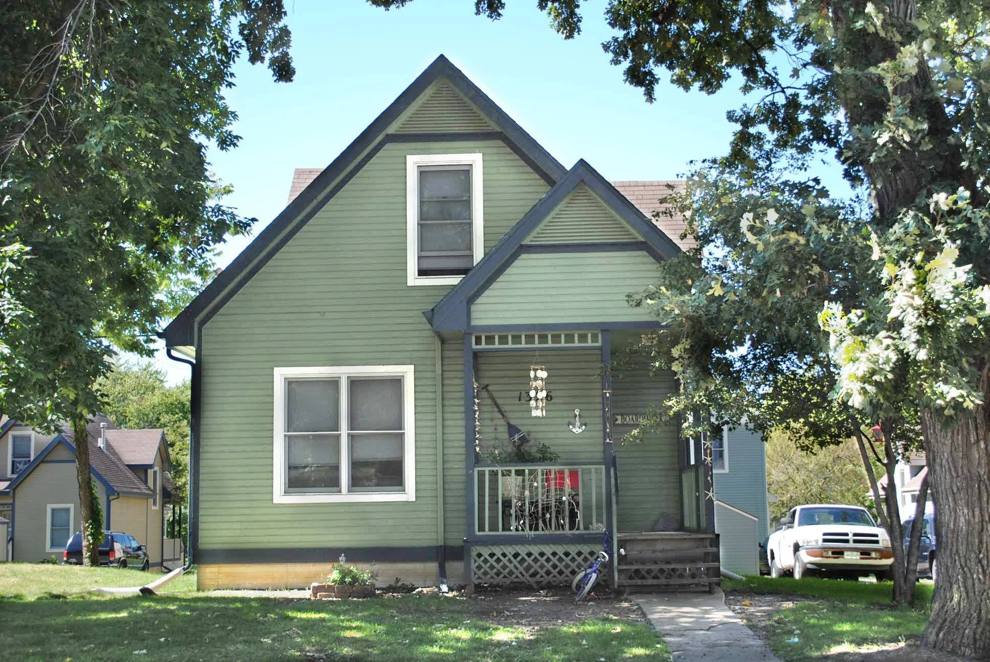 13th & Forest 1326 13th St. Full View 4.8.jpg