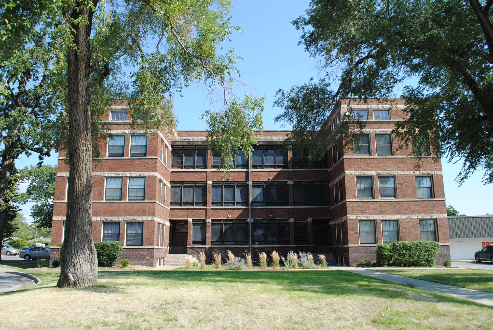 The Maine 1635 6th Full View - No Date Stamp.jpg