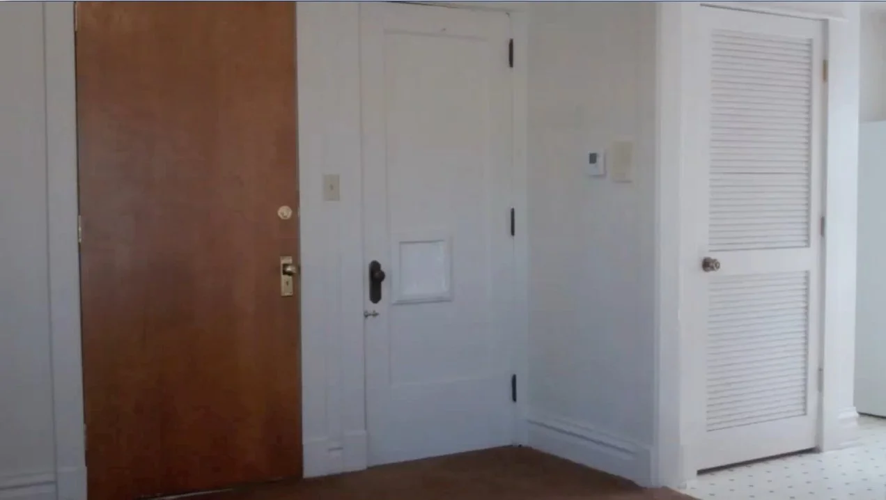 Efficiency - Entry.jpg