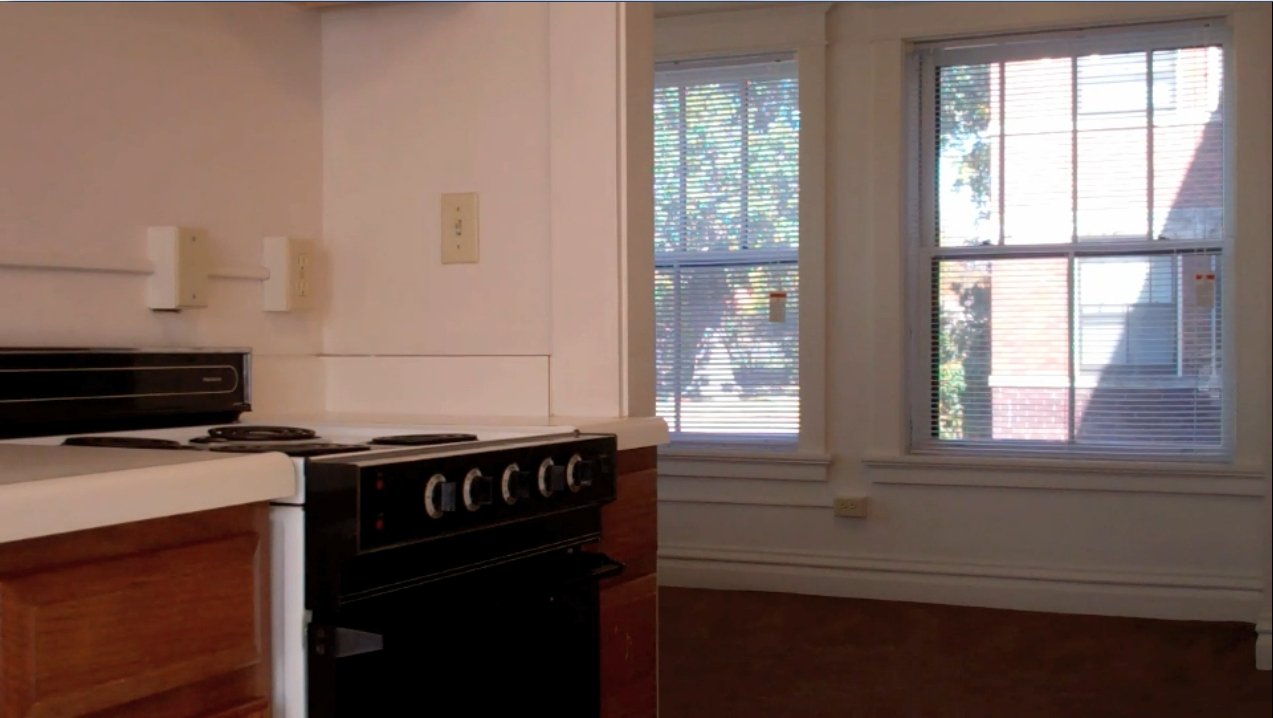 Efficiency - Kitchen & Living.jpg