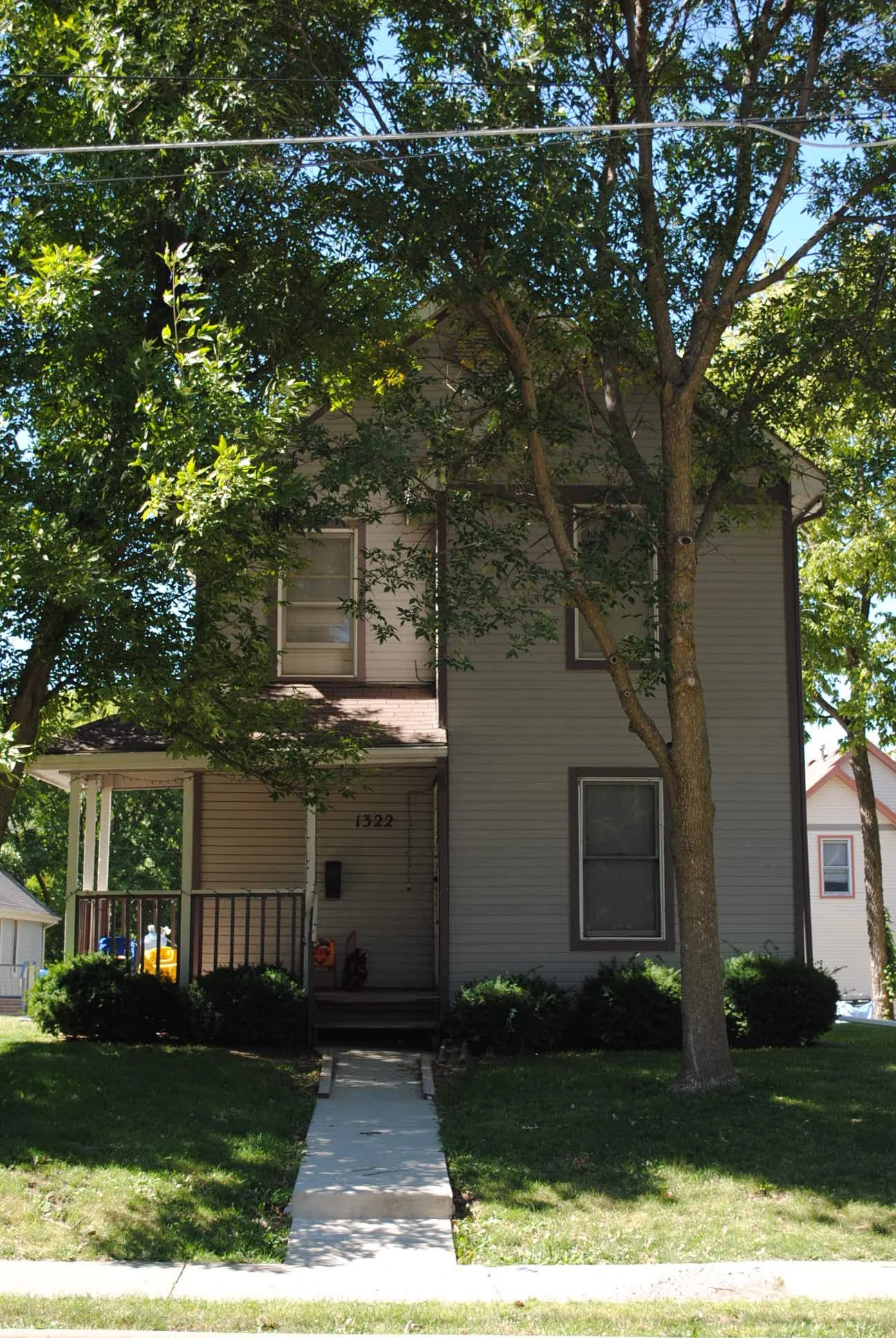 13th & Forest 1322 13th St..JPG