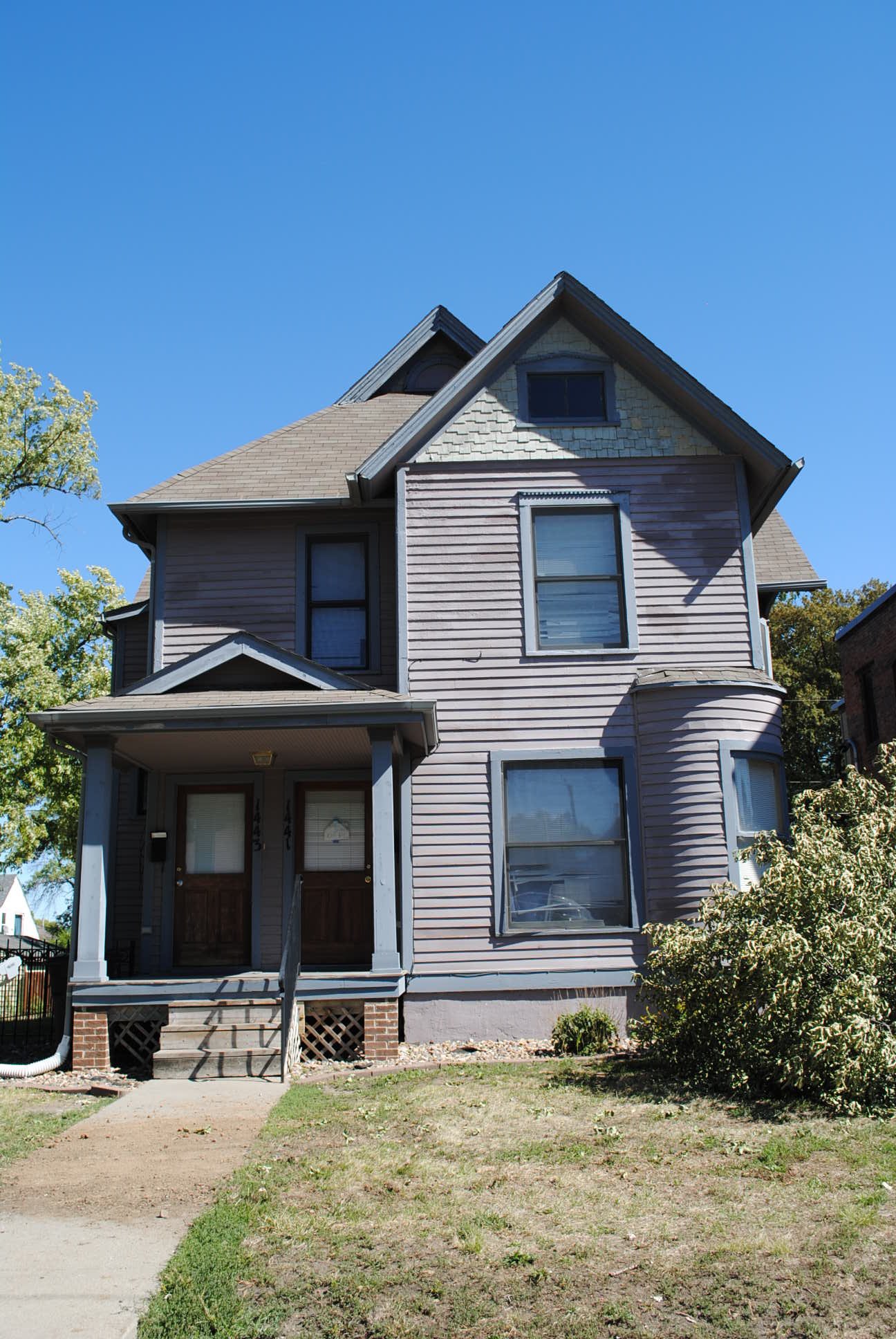 1441-1443 6th (800) Front.JPG