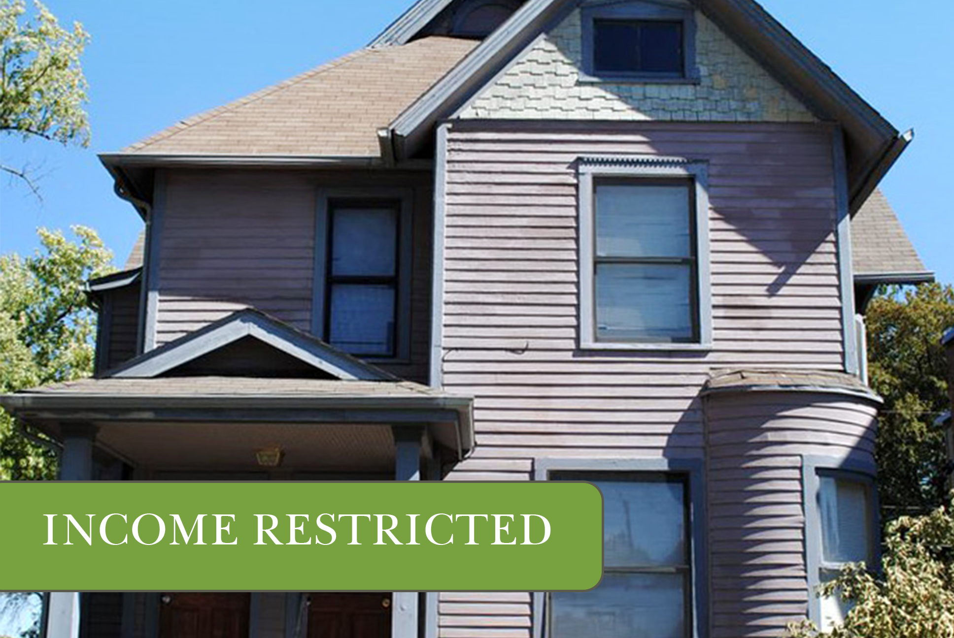 1441-1443 6th (800) Front Income Restricted Option 2.png