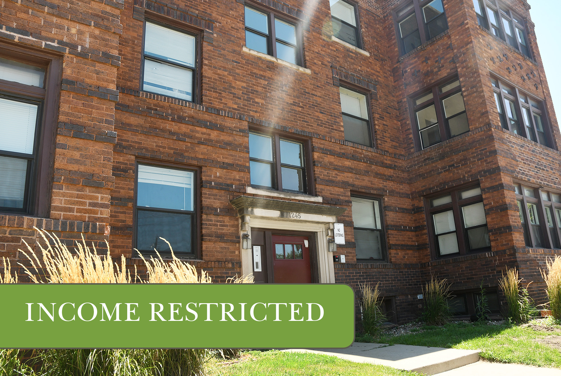 1245 6th Income Restricted.png