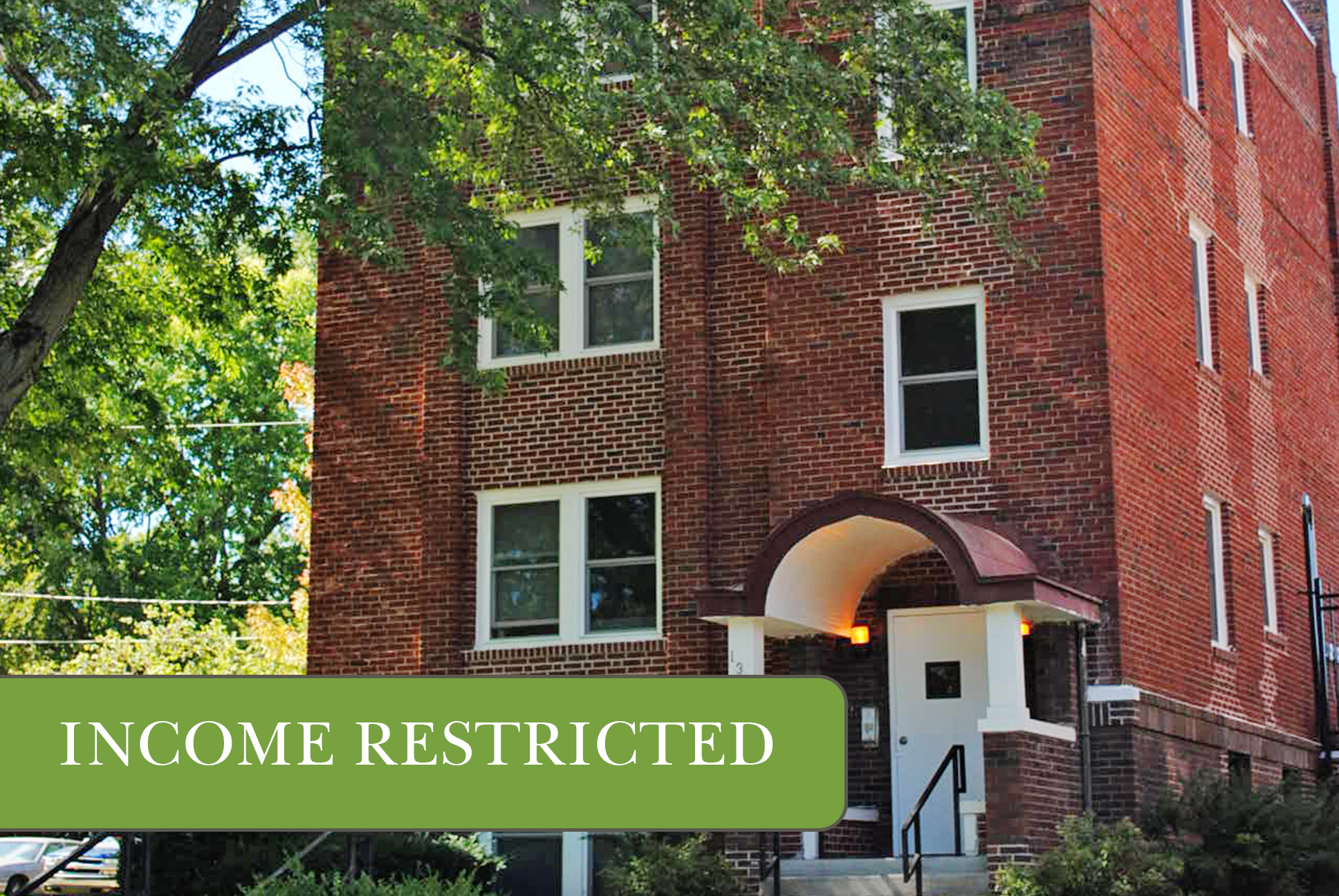 Anawim 1348 12th Front Income Restricted Option 1.png