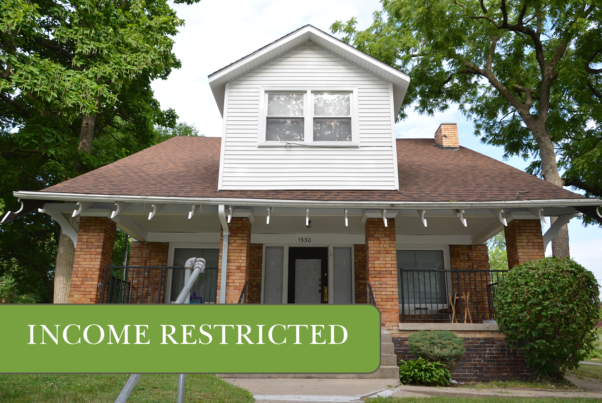 Anawim's first home Income Restricted.png