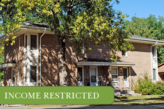 1506 Glenwood.png