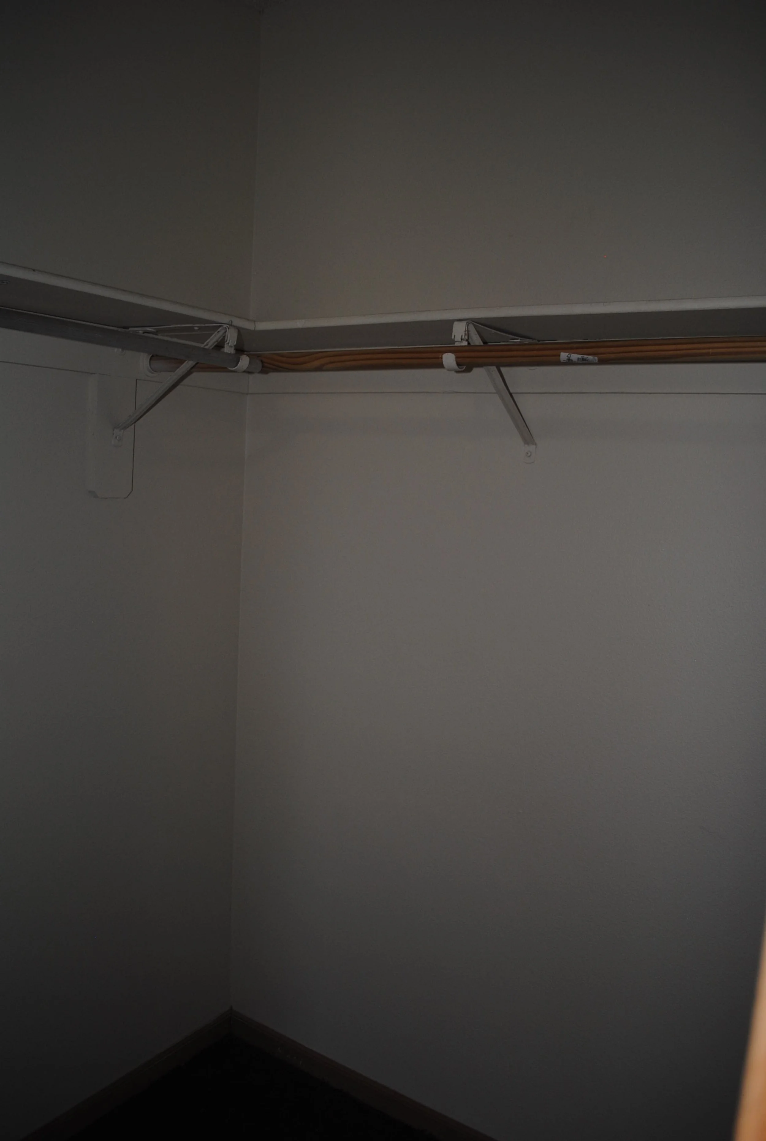 Pioneer Woods - 20th Street Inside - Master Closet.JPG