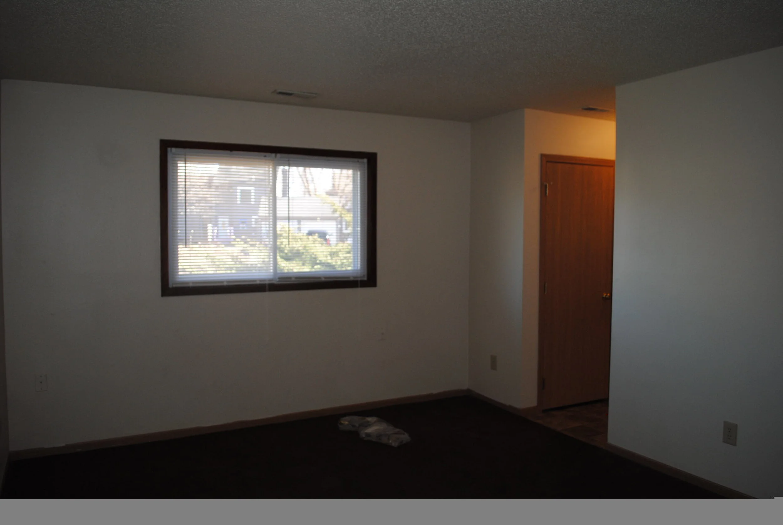 Pioneer Woods - 20th Street Inside - Living Room.JPG