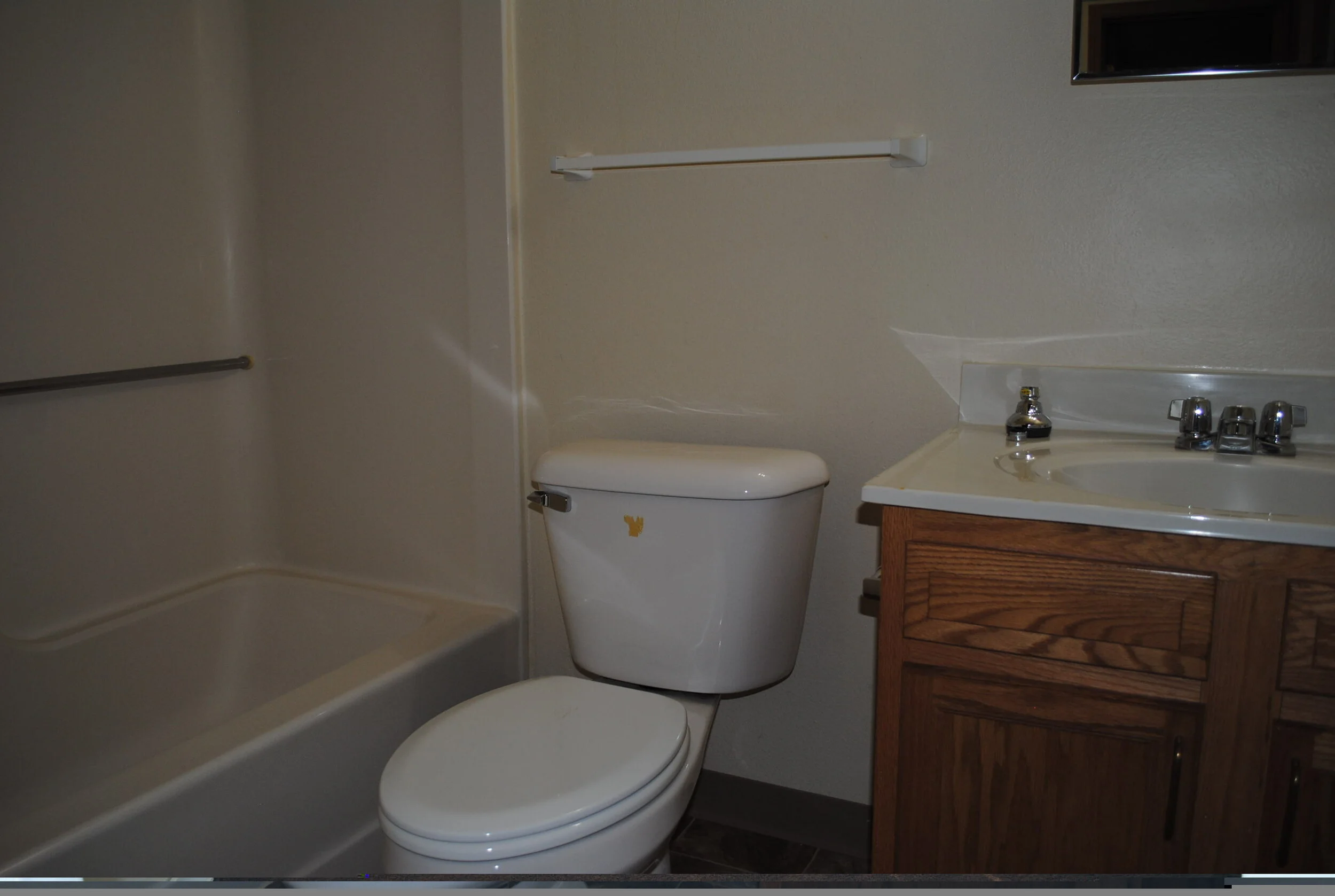 Pioneer Woods - 20th Street Inside - Bathroom.JPG