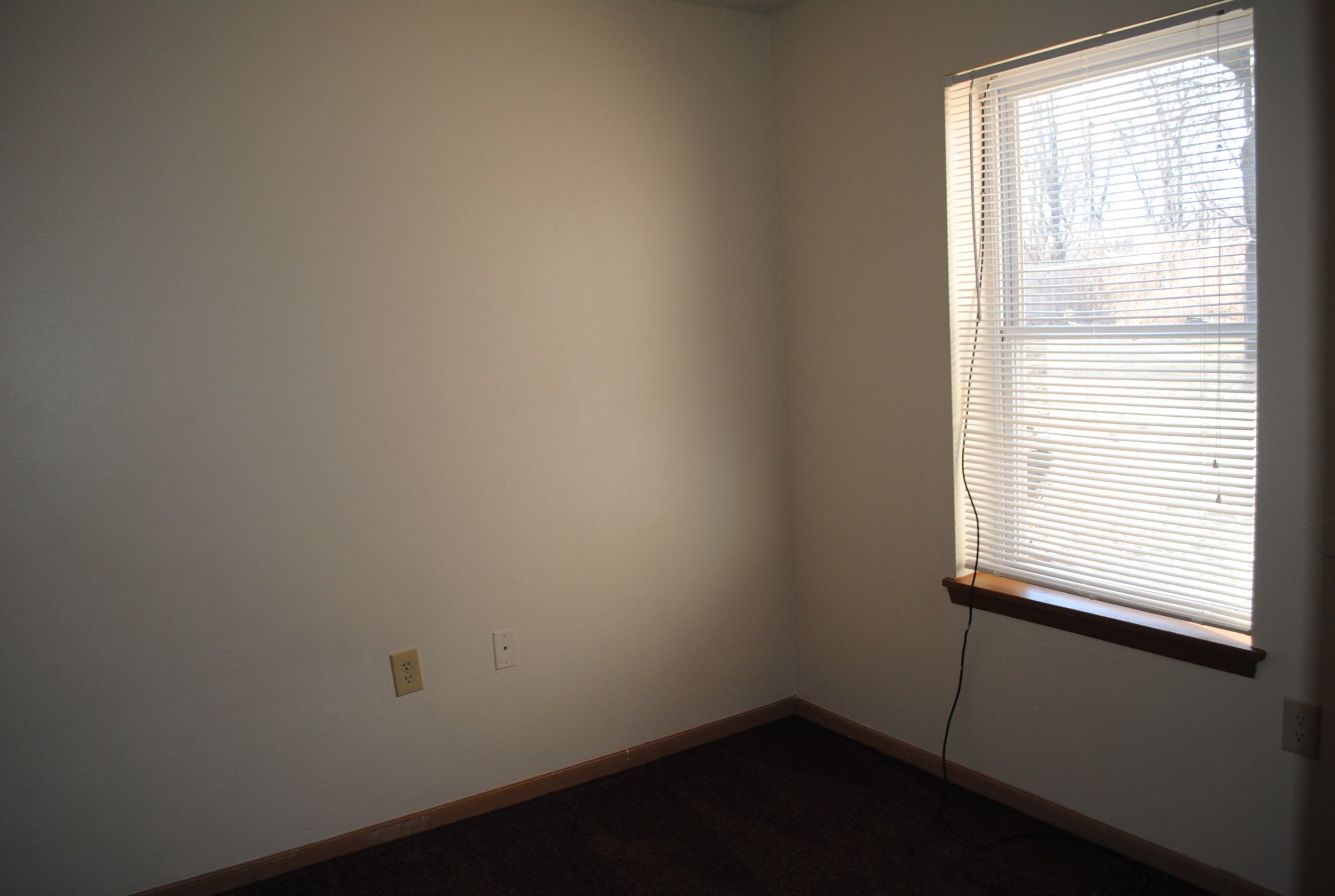 Pioneer Woods - 20th Street Inside - Second Bedroom 2.JPG