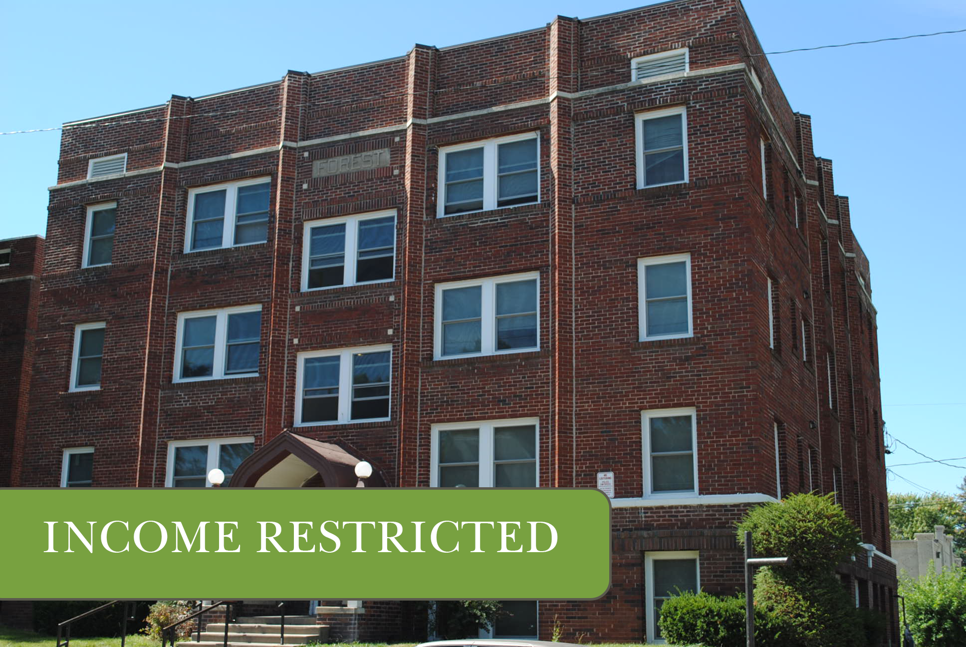 Anawim 1352 12th Full View Income Restricted.png