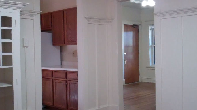 MAIN AREA.png