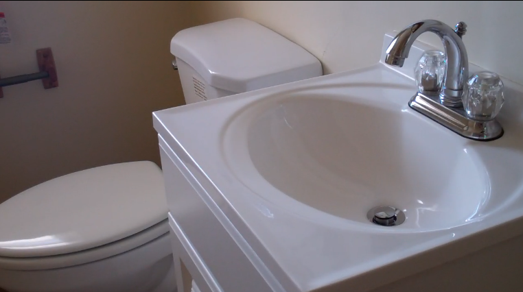 BATHROOM.jpg.png