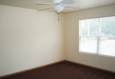 Screenshot 2024-12-05 121226.png