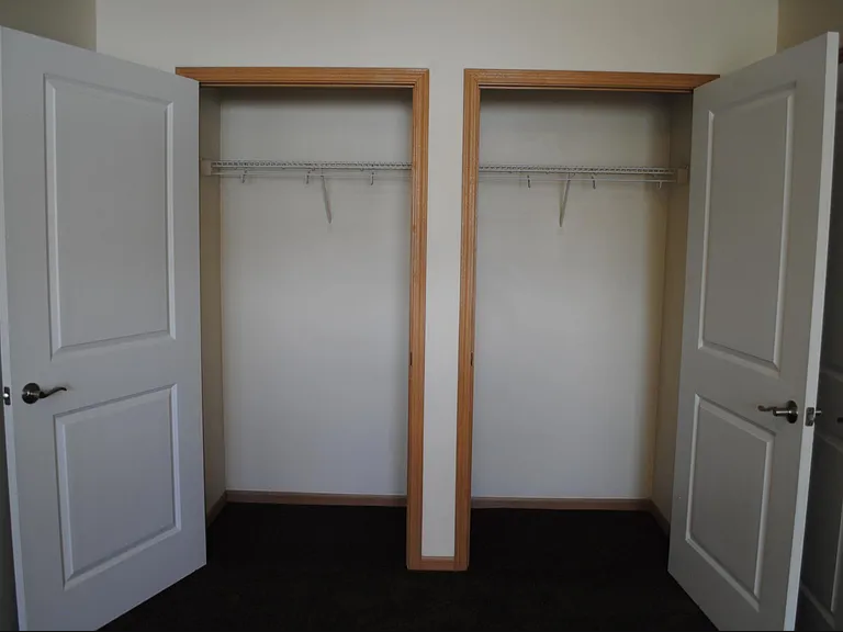 Screenshot 2024-12-05 121212.png