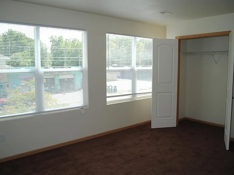 Screenshot 2024-12-05 121415.png