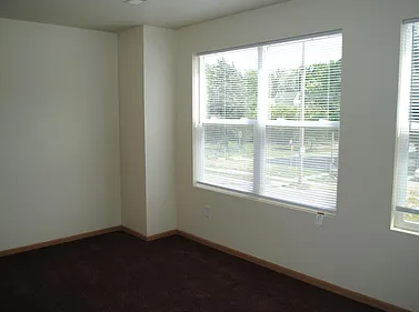 Screenshot 2024-12-05 121320.png