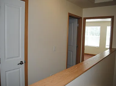 Screenshot 2024-12-05 121242.png