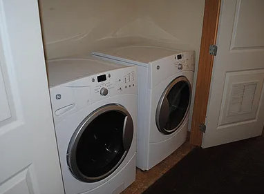 Screenshot 2024-12-05 121503.png